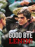 Good Bye, Lenin!