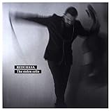 The Stolen Cello [Vinyl LP]