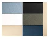 Repair Patch Selbstklebender Reparatur Aufkleber Nylon Flicken für Zelte, Rucksack, Markisen, Schlauchboot, Luftmatratze viele Farben verschieden Größen (beige, 70 x 70 (jeweils 2 Stück))