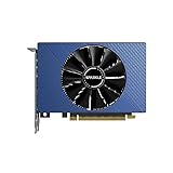 SPARKLE Intel Arc A380 ELF SA380E-6G