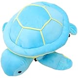 HOUDERCO Cartoon Schildkröte Hüftpolster Skischutz Erwachsene Skaten Snowboarden Stoßdämpfender Gepolsterter Hüftschutz Für Outdoor Wintersport Weich und Beweglich Perfekter Schutz Für