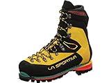 La Sportiva S.p.A. Nepal Evo GTX Men Größe 43 yellow