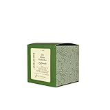 Altes Gewürzamt - 23540 Pfefferwelt - kleine Probierbox