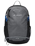 VAUDE Rucksaecke30-39L SE Citon 30 Black/Anthracite -