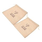 minkissy 2Stücke Haartrockner Aufbewahrungstaschen Kordelzug Taschen Für Föhn Für Reisen Und Organisation Multifunktionale Nutzung Für Verschiedene Haartrockner