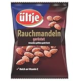 ültje Rauchmandeln, geröstet, 150g