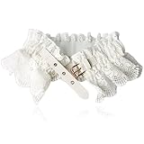 TSWNG Taillengürtel Damen Breit Korsett Gürtel Spitze, Elastischer Spitzengürtel Zum Binden, Vintage Hüftgürtel Spitzen Brautgürtel Stretch Steampunk Wickelgürtel für Kleid Bluse Pullover