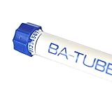 Atemtherapiegerät BA-TUBE