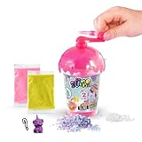 Canal Toys So Slime SSC243 Sensorischer Slime-Mixer zum Selbermachen