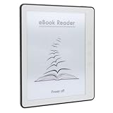 CHICIRIS 18W LED Hair Extension Light Fast 5-6s Härtungshandwerkzeug mit Echtzeit-Batterieanzeige für Salon Travel Home-Verwendung