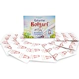 Bolgari Joghurtferment probiotisch. Joghurtpulver zum selbermachen. Joghurtkulturen lactobacillus bulgaricus & Lactobacillus rhamnosus. 7 Beutel Joghurt natur. Starterkultur für joghurtbereiter (1)