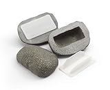 Bird Schlüsselstein, Schlüsselversteck für den Außenbereich