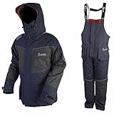 Imax ARX-20 Ice Thermo Suit L Thermoanzug