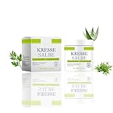 organic aloe vera gel, aloe vera gel for skin, Contains aloe vera to provide cooling sensation to skin after sun exposure, Helps soothe skin and replenish moisture, for women and men (1)