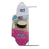 Cake Leveler 12'-