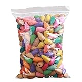 Reflux-Räucherkegel – aromatische Wasserfall-Räucherstäbchen für Reflux-Brenner | Langanhaltender Duft, natürliche Zutaten, Entspannung, Meditation und Heimdekoration