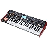 Behringer deepmind6 - Sythesizer/Tastatur
