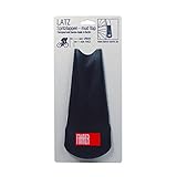 FAHRER LATZ Race - Schutzblechverlängerung