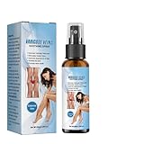 Boxiatil Venenpflegespray