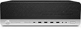 HP i5 EliteDesk Silent Mini-PC Business Office Multimedia Computer mit 3 Jahren Garantie! | Intel®Core® i5 6400 4x3.30GHz | 16 GB DDR4 | 512 GB SSD | DVD±RW | WLAN | USB3 | Windows 11 Prof. | #8054