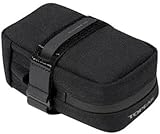 Topeak Elementa Saddle Bag 0.5l One Size