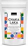 Limfood | 200g Chakalaka Gewürz, afrikanische Gewürzmischung, für würzigen Dip, BBQ Gewürz & als feurige Marinade für Fleisch, Fisch und Gemüse