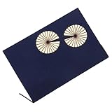 DIKACA 3D-Grußkarte Abschlussfeier begünstigt 2020 3D-Fahrradkarten bis grußkarten 3D-Up-Karten Blue