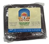 Dattelpaste DAT'CHA | Datteln 500g