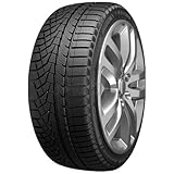 SAILUN Reifen 235/65 R17 108 H XL Winterreifen PKW ROAD