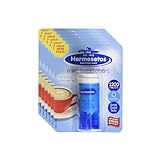 Hermesetas Mini Süßstoffe 1200 pro Packung