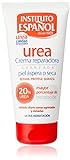 TUBO CREMA UREA AL 20%, 150ml