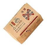 CIYODO Küchenöl Entsorgungsbeutel Praktischer Fettcontainer zur Einfachen Aufbewahrung und Entsorgung von Speiseöl Mehrzweck Ölsack für Frittieren