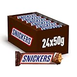 Snickers