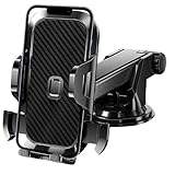 Handyhalterung fürs Auto: Handy-Gerätehalterung, multifunktionale Auto-Navigationshalterung | Handy-Armaturenbrett-Halterung