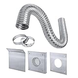 Pelletofen Luftbeatmung EEGEBÄUDE EEGEBÄUDE EEGEBÄUFT VERBRECHUNG EINSTELLUNGEN EINSTELLUNGEN EINSTELLUNGEN FÜR DIESE MODELLE VERWENDET