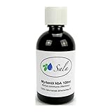 Sala Myrtenöl ätherisches Öl naturrein BIO (100 ml PET-Flasche)