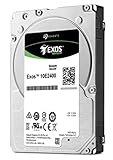 'Seagate Enterprise Performance 10 K9 1200 Gb SAS Festplatte – Festplatten (2, 5, 1200 Gb, 10.000 U/Min, SAS, Festplatte)