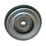 YRcEKH Kupplungstrommel-Kettenrad passend for Dolmar ES-153 ES-163 ES-173 ES-183 ES-164TLC ES-174TLC ES-2130 ES-2135 ES-2140 ES-2145 ES-2131TLC