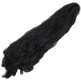 TOYANDONA Schattentuch Balkon Pe Sonnenschutznetz Uv Beständig Winddicht Vielseitig für Garten Terrasse Carport Camping mit Befestigungsbändern