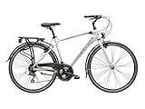 Adriatica Trekkingfahrrad 28 Zoll Boxter HP Man 55cm