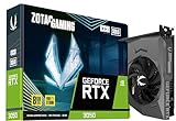 Zotac GEFORCE 3050 ECO