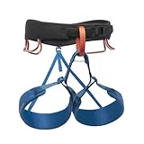 Black Diamond Momentum Harness L