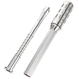 DEARMAMY Massagegerät Handheld Für Körpermassage Tragbar Für Wellness Zur Linderung Von Dysmenorrhoe Und Hautpflege