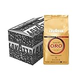 Lavazza - Qualità Oro Bohnen - 6x 1kg