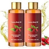 2 Stück Bräunungstropfen zum Trinken, Natürliche Tanning Drops Trinken, Sunless Tanning Drops, 60ml Selbstbräuner Bräunungstropfen, Bronzing Bräunungsöl, Selbstbräuner Für Körper und Gesicht (B) (E)