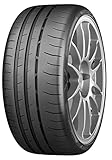 Goodyear Eagle F1 SuperSport R | Sommerreifen