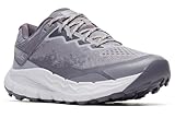 Merrell Herren Nova 4 Wp Traillaufschuh, Comet, 43.5 EU