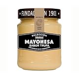 HELIOS Trüffel-Mayonnaise Auswahl 200 g 4er Packung