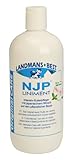 Kerbl - Original NJP Liniment 500ml - 1556