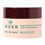 Nuxe Rdm Gesichtsbalsam, 50 ml